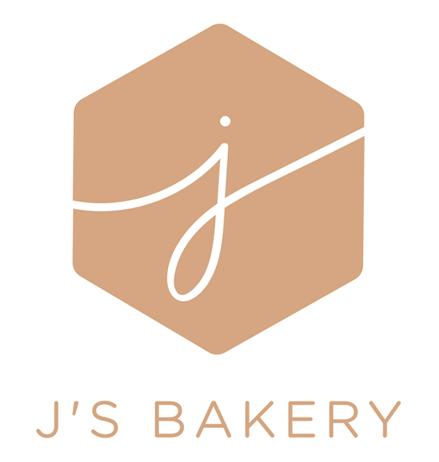 Js Bakery