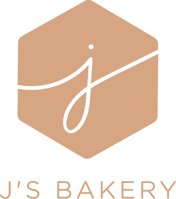 Js Bakery